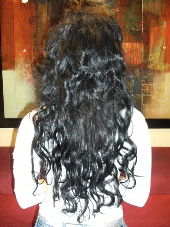 Studio Ritz Hair Salon Oak Brook IL 60523 6305869288